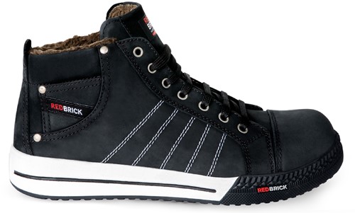 Redbrick Ice S3 - 39