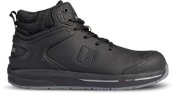 Redbrick Motion Shade High AF S3S