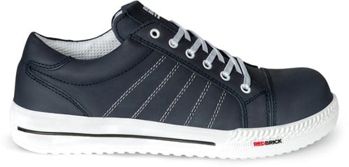 Redbrick Saphire S3
