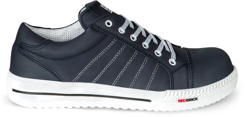 Redbrick Saphire S3 - 44