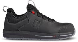 Red brick s3 werkschoenen outlet