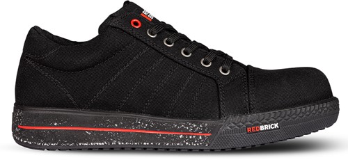 Redbrick Tourmaline S1PL - 40