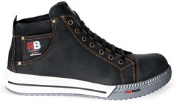 Redbrick Ice S3 GRATIS verzending Op Voorraad