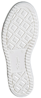 Redbrick Mont Blanc