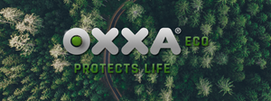 OXXA Eco Werkhandschoenen