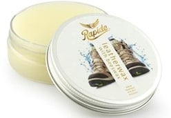 Redbrick Accessoires