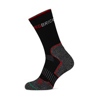 Redbrick All Season Sokken-2