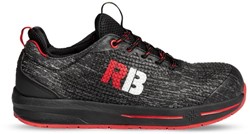 Redbrick Motion