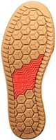 Redbrick Legend High S3S-2