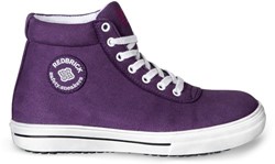 Dames werkschoenen