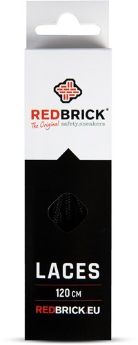 Redbrick veters