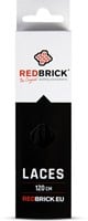 Redbrick veters