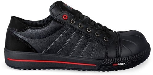 Redbrick Ruby S3 - 48