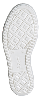 Redbrick Saphire