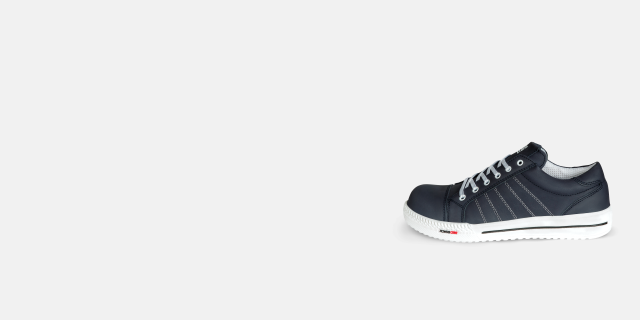 Adidas veiligheidsschoenen sales s3