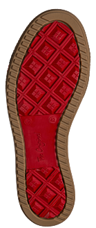 Redbrick Smaragd